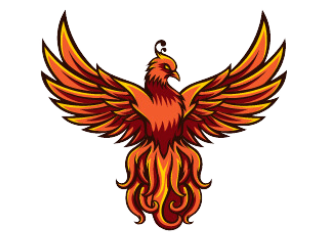 phenixevolutionpro.fr